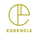 髪質改善特化 ESSENCIAのプロフィール画像