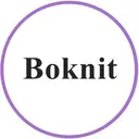 パーソナルカラー診断 ボニットBoknitのプロフィール画像