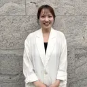 ioe元町 yukaのプロフィール画像