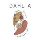 DAHLIA 上福岡のプロフィール画像