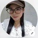 福田花音/スタイリ スト兼任アイリストのプロフィール画像