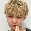 吉野 一輝のプロフィール画像