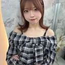 🤍るい🤍ブリーチ モデル募集中🪽🫧のプロフィール画像