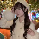 カラーモデル募集✨️ YUKI🎀☁️のプロフィール画像