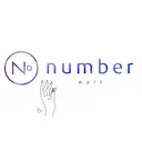 AYAMI🐥 モデルさん募集中のプロフィール画像