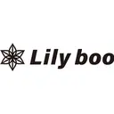 Lilyboo 多田のプロフィール画像