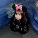 eyelash airu🎀のプロフィール画像