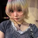 ruen大分駅店 /佐藤萌音のプロフィール画像