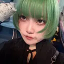 Rin/メンズカット /カラー/縮毛矯正のプロフィール画像