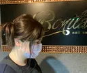 後町 薫のプロフィール画像