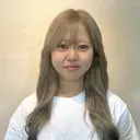 市場 ひなののプロフィール画像