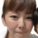 Nicoface さやかのプロフィール画像