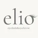 elio Kiaraのプロフィール画像