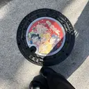 クレセントアイ吉祥寺 Kimuraのプロフィール画像