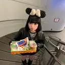 アメミヤ ユズナのプロフィール画像