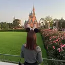 LYRA 宮下 桃佳のプロフィール画像