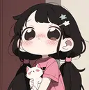 M eiのプロフィール画像