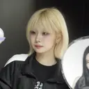 ブリーチ/エクステ/ 新宿/アリルのプロフィール画像