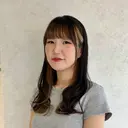 透明感/暖色カラー くるみのプロフィール画像