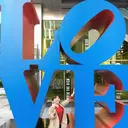 【Dearly】 金城智美のプロフィール画像