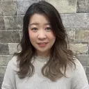 韓国風カット/カラー /NATSUKIのプロフィール画像