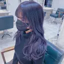 MARO 🫧 マロのプロフィール画像