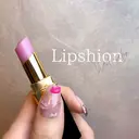 撮影モデル募集 ／所沢ネイルサロンのプロフィール画像