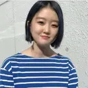 松村 ひかりのプロフィール画像