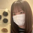 桑野 胡桃のプロフィール画像