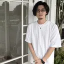 江原 大輔のプロフィール画像