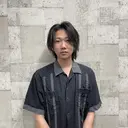 TELAHAIR 副店長 YUTOのプロフィール画像