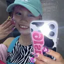 PINS16🩷 YUNOのプロフィール画像