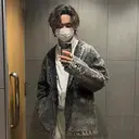 本間友也/透明感 /ハイトーンのプロフィール画像