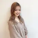 🦖鶴岡香純🦖 5/1から復帰しますのプロフィール画像