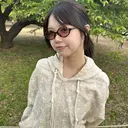 momoka Jr.stylistのプロフィール画像