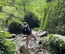 福井 龍閃のプロフィール画像