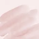 Honma Yukaのプロフィール画像