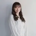 平林 星奈のプロフィール画像