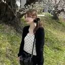 ParveMix🍀 藤原愛未のプロフィール画像