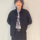 倉橋 俊輔のプロフィール画像