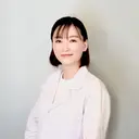 トータルクリア KAORIのプロフィール画像