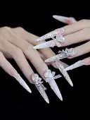 モモ NAILSのプロフィール画像
