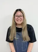 NAKAMURA Bianca南風原店のプロフィール画像