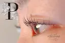 eye SAYAKAのプロフィール画像