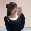 新宿/韓国ヘア kurea🎀のプロフィール画像