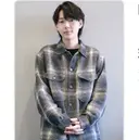 内村 光之介のプロフィール画像