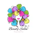 毛穴・美肌専門 〜ﾛｰｽﾞﾄﾞﾒ〜のプロフィール画像