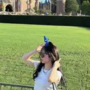 KUREA /ブリーチ・艶髪モテのプロフィール画像