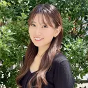 yuka.. .のプロフィール画像