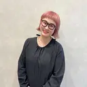 ニュアンスデザイン✄ YOU♡のプロフィール画像